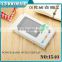 2015 alibaba china hot sale mobile power bank for samsung galaxy s4