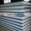Easy Installation Best Price EPS Sandwich Panel for Roof and Wall