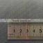 2015 HOT SALE ITEM NO EASY-01005N 30D Nylon transparent crystal cheap tulle fabric