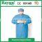 Disposable Surgery Gown Surgical Coat Lab Gown