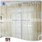 Import china products printed shower curtain best products for import