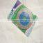 Dia 100mm Electroplated Diamond Glass cutting Disc