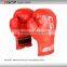 Kid Boxing Punching Bag Kid Boxing Gloves