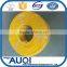 SUS304 inside insulation PVC cable extension wire