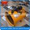 Small Size SHT Series Portable Air Blower Fan