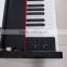 Touch Response Digital Piano 88 Keys,Electronic Piano Hammer Action Keys,Electric Upright Piano China