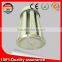 High quality IP64 led corn bulb light e40 15w
