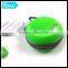 Colors High quality Portable Mini Wireless Bluetooth Speaker with hook