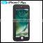 Supports Buttons Wsaterproof Cell Phone Hard Case Maker Covers