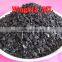 Coconut shell activated carbon price