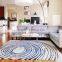 High quality hand tufted carpets, woollen rugs, Shenzhen carpet