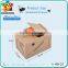 Birthday gift stealing money box piggy bank toys for sale