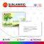 Promotional Plastic UHF Cards / Membership Cards / Business Card