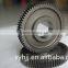 Fast Truck Gearbox Parts Countershaft Drive Gear 12JS200T-1701056-1