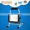 Promotional Portable 50W IP65 Battery Powered Led Floodlight