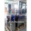 NJP-1200 Hard Capsule Filling Machinery