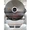 W-180 Dry Powder Mixer Machine/Pharmaceutical Blender