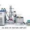 Hot sale MP-201 Diaphragm Vacuum Pump