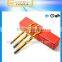 Fully Ground HSS Twist Drill Bits For Drilling Metal DIN338 Standard