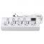 Best Prices MOV surge protector german socket