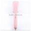 Hottest 2 in 1 magic hair comb professional hair straightener brush 2016