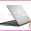 4GB 256GB SSD I7 Laptop,13.3 Inch Mini Laptop,Win8 Ultrabook Laptop