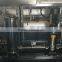 1000L Reverse Osmosis Filter RO Drinking Water Treatment Plant