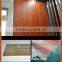 Glossy acrylic mdf panel ( furniture material)