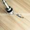 touchless industrial kitchen sink Luxury Kitchen Sink Soap Dispensers