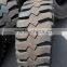 China supply industrialt tire 12R16.5 radial tyre