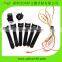 Hook and Loop Reusable Wrap Ties Mount Cable Sticky Strap