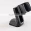 Fast moving consumer goods man cell phone holder for smart phones