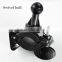 Best quality adjustable universal motorcycle cell phone holders