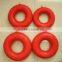 natural rubber inflatable air cushion