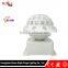 UFO Crystal Ball Lights RGBPY 5 in 1 KTV Light On Sale