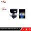 2500W/1200W Sky Rose Light with Five Colors Search Light Outdoor Lighting