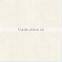 60x60cm polish porcelain tiles manufacturer and exporter from INDIA