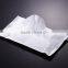 Cleanroom Sterile Presaturated Nonwoven Wipe Sterile wiper, Sterile Pre-wetted Wipe,