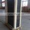 refrigeration system condensing uint with factory price