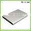 Quick Charging with USB-C/Type-C and QC 2.0 powerbank External Battery Portable Charger Power Bank for mobile phone MacBook