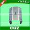 CGZ high-quality new good Metal Cable Trunking