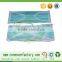 Hot new products pp spunbond nonwoven fabric face masks used in medical