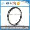 Thin Wall Bearing/ Deep Groove Ball Bearing 61701zz/61701-2rs