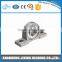 UCP316 Massive Products Pillow Block Ball Bearing