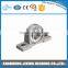 Linqing Bearing factory Pillow Block Bearing UCP205