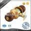 wholesale lock bolts for steel door