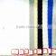hot sale/new fashion pongee/polyester pongee for women garment dress