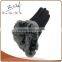 Faux Fur Thinsulate Winter Gloves for Screen Touch