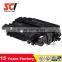 China Supplier supply premium toner cartridge 55a