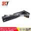 Used For MultiXpress K2200 Compatible Samsung Toner 707